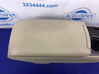 Подлокотник VENZA 09-16 2010 AGV10 2.7 1ARFE