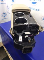 Подлокотник VENZA 09-16 2010 AGV10 2.7 1ARFE