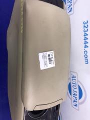 Подлокотник VENZA 09-16 2010 AGV10 2.7 1ARFE