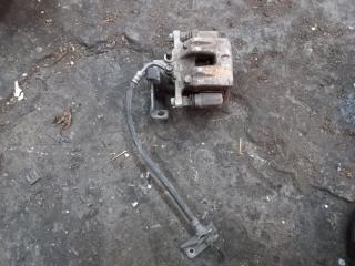 Суппорт тормозной задний правый SOUL PS 13-19 2017 PS 1.6