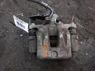 Суппорт тормозной задний правый KIA SOUL PS 13-19 2017