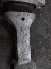 Подушка двигателя задняя SOUL PS 13-19 2017 PS 1.6