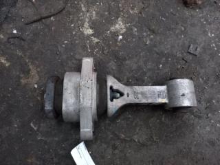 Подушка двигателя задняя KIA SOUL PS 13-19 PS 1.6