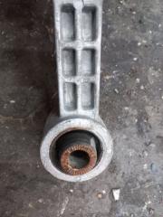 Подушка двигателя задняя SOUL PS 13-19 2017 PS 1.6