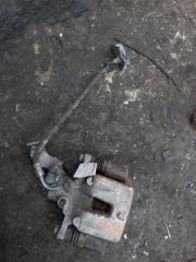 Суппорт тормозной задний левый SOUL PS 13-19 2017 PS 1.6