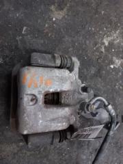 Суппорт тормозной задний левый KIA SOUL PS 13-19 2017