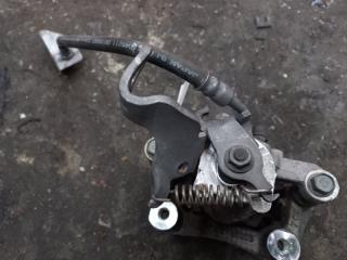 Суппорт тормозной задний левый SOUL PS 13-19 2017 PS 1.6