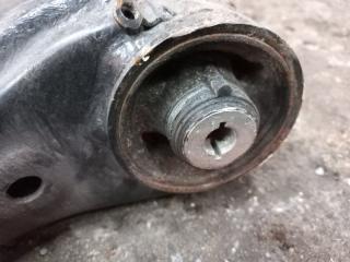 Балка задней подвески SOUL PS 13-19 2017 PS 1.6