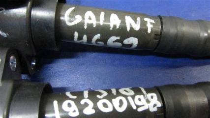 Катушка зажигания GALANT 03-12 2009 Седан 2.4
