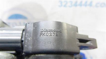 Катушка зажигания MITSUBISHI GALANT 03-12 Седан 2.4