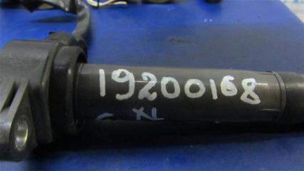 Катушка зажигания OUTLANDER XL 05-13 2006 Внедорожник 3.0