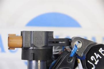 Катушка зажигания SUZUKI KIZASHI 09-14