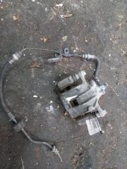 Суппорт тормозной задний левый SOUL AM 08-13 2012 Хетчбек 2.0