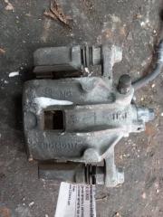 Суппорт тормозной задний левый KIA SOUL AM 08-13 2012