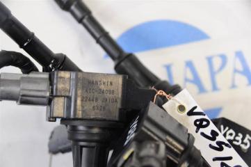 Катушка зажигания MURANO Z50 02-07