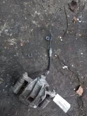 Суппорт тормозной задний правый SOUL AM 08-13 2012 Хетчбек 2.0