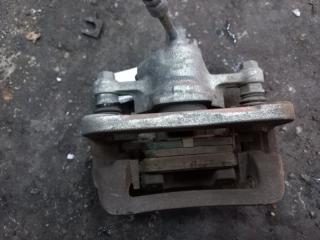 Суппорт тормозной задний правый KIA SOUL AM 08-13 Хетчбек 2.0