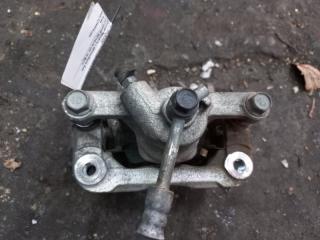 Суппорт тормозной задний правый SOUL AM 08-13 2012 Хетчбек 2.0