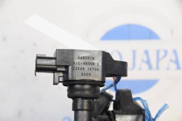 Катушка зажигания NISSAN X-TRAIL/ROGUE T32 13-20
