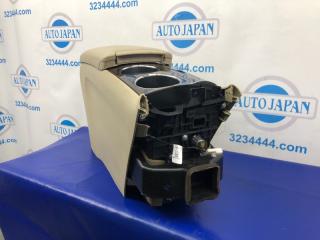 Подлокотник TOYOTA VENZA 09-16 AGV15 2.7 1ARFE