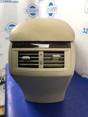 Подлокотник VENZA 09-16 2009 AGV15 2.7 1ARFE