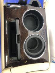 Подлокотник VENZA 09-16 2009 AGV15 2.7 1ARFE