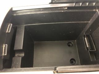 Подлокотник VENZA 09-16 2009 AGV15 2.7 1ARFE