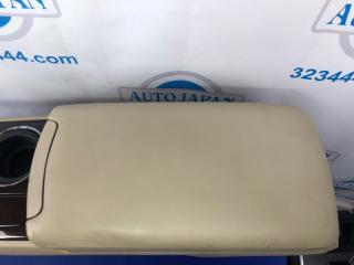 Подлокотник VENZA 09-16 2009 AGV15 2.7 1ARFE