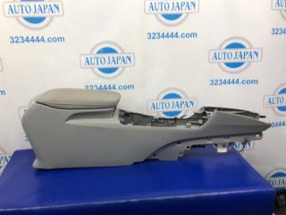 Подлокотник TLX 14-17 2015 Седан 2.4