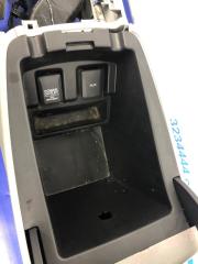 Подлокотник TLX 14-17 2015 Седан 2.4