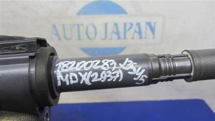 Катушка зажигания MDX (YD3) 13-21 2016 Внедорожник 3.5