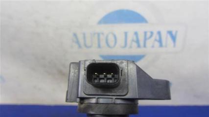Катушка зажигания ACURA MDX (YD3) 13-21 Внедорожник 3.5