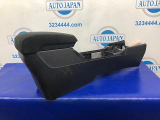 Подлокотник LANCER X 10 07-15