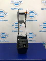 Подлокотник LANCER X 10 07-15