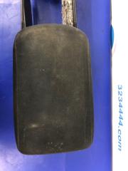 Подлокотник LANCER X 10 07-15