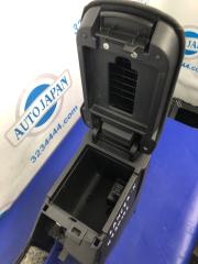 Подлокотник LANCER X 10 07-15