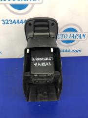 Подлокотник OUTLANDER GF 12- 3.0