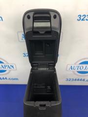 Подлокотник OUTLANDER GF 12- 3.0