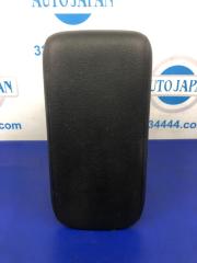 Подлокотник OUTLANDER GF 12- 3.0