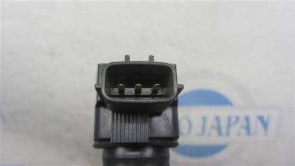 Катушка зажигания NISSAN SENTRA B17 12-21 Седан 1.8