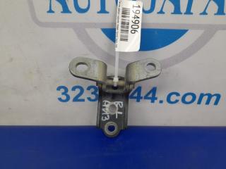 Петля двери нижняя задняя левая SONATA YF 10-14