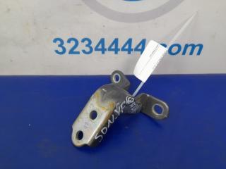 Петля двери нижняя задняя левая HYUNDAI SONATA YF 10-14