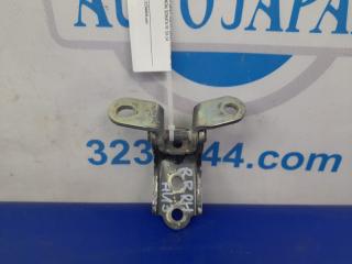 Петля двери нижняя задняя правая SONATA YF 10-14