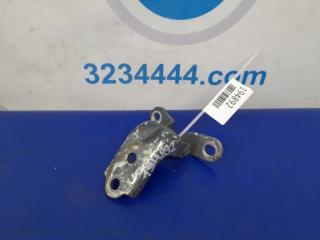 Петля двери нижняя задняя правая HYUNDAI SONATA YF 10-14