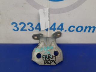 Петля двери верхняя передняя правая SUBARU OUTBACK 09-14 BR Б/У Петля двери верхняя передняя правая SUBARU OUTBACK 09-14 BR