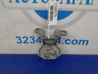 Петля двери верхняя передняя правая OUTBACK 09-14 BR