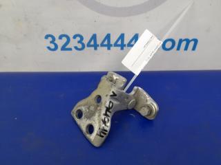 Петля двери верхняя задняя правая MITSUBISHI GALANT 03-12