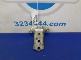 Петля двери нижняя задняя правая MITSUBISHI GALANT 03-12