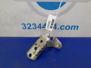 Петля двери нижняя задняя правая MITSUBISHI GALANT 03-12