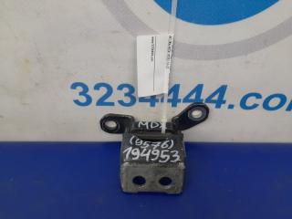 Петля двери верхняя задняя левая ACURA MDX (YD3) 13-21 Б/У Петля двери верхняя задняя левая ACURA MDX (YD3) 13-21